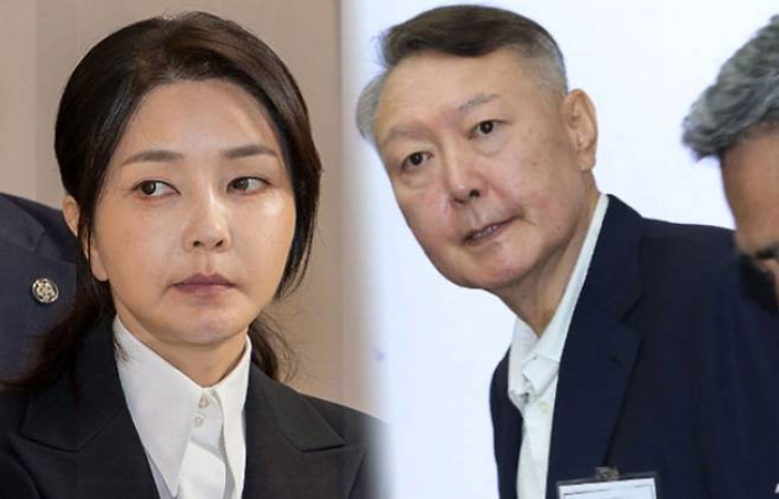 사진공동취재단