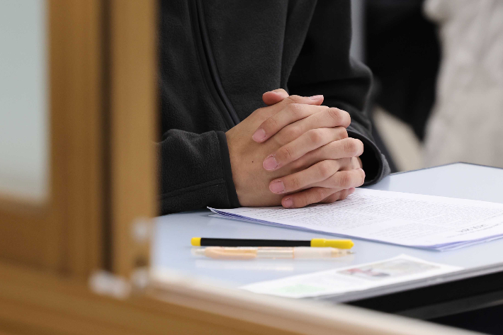 사진공동취재단