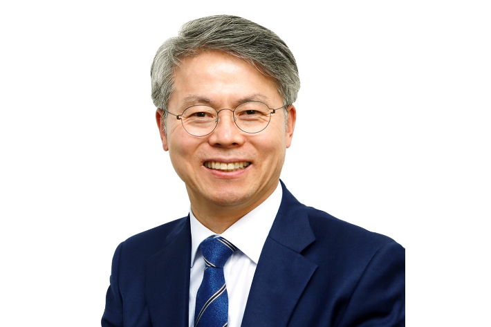 더불어민주당 민형배 국회의원. 민형배 의원실 제공