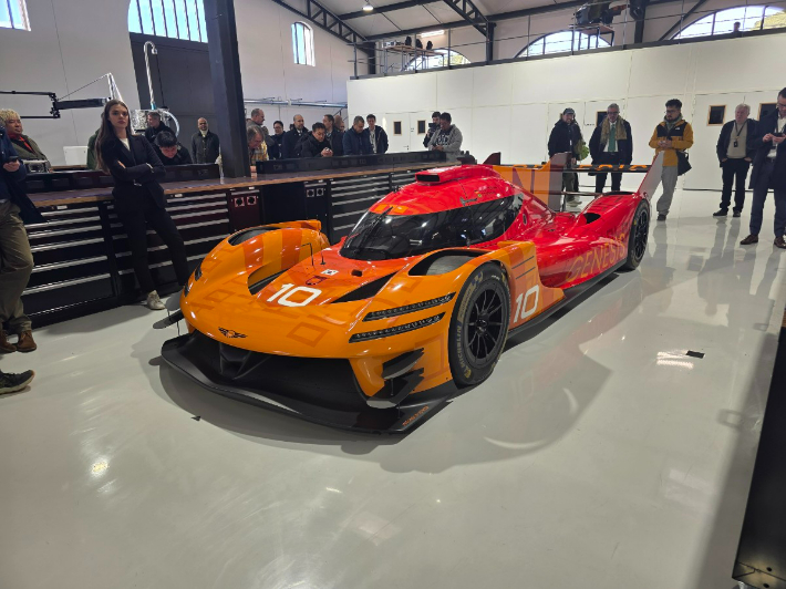 GMR-001. 박성완 기자