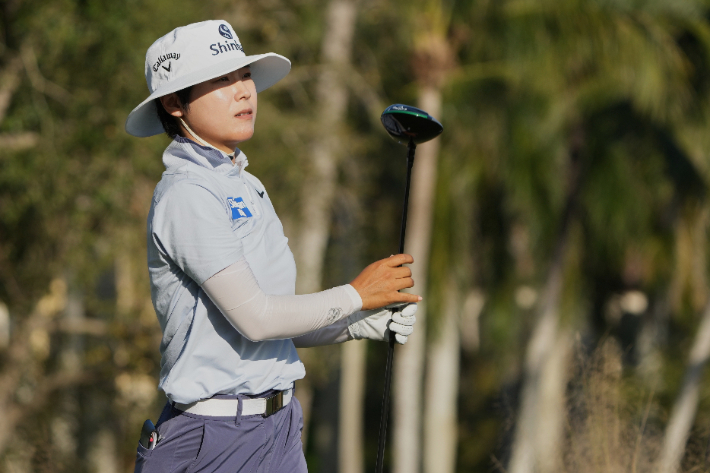 이소미. 연합뉴스