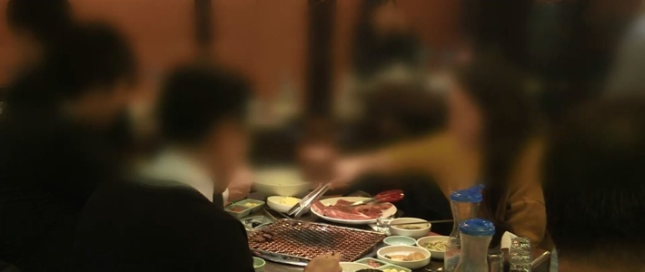 기사 내용과 관련없는 사진. 연합뉴스