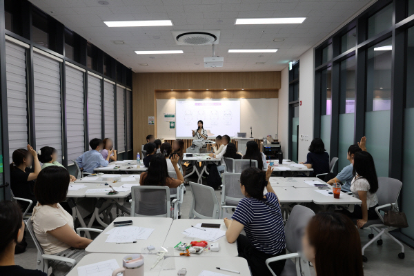 서울청년센터 관악 신림동쓰리룸 제공