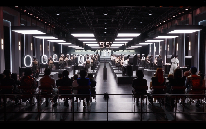 쿠팡플레이 제공