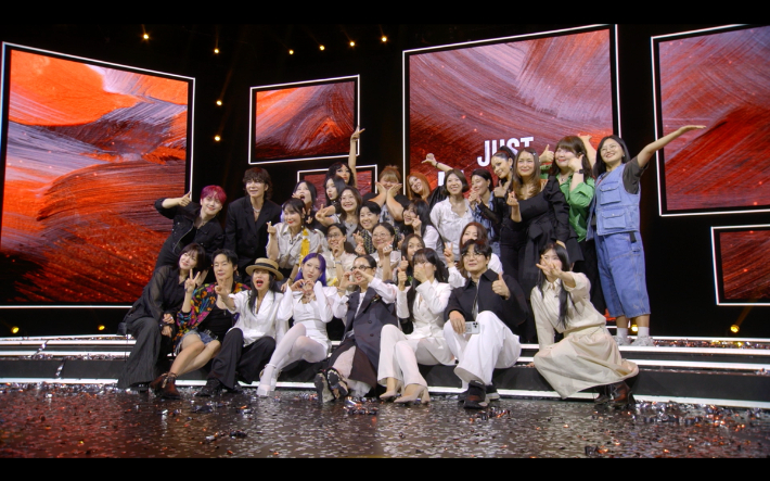 쿠팡플레이 제공