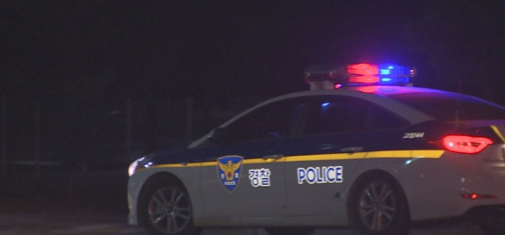 위 사진은 기사와 무관함. 연합뉴스