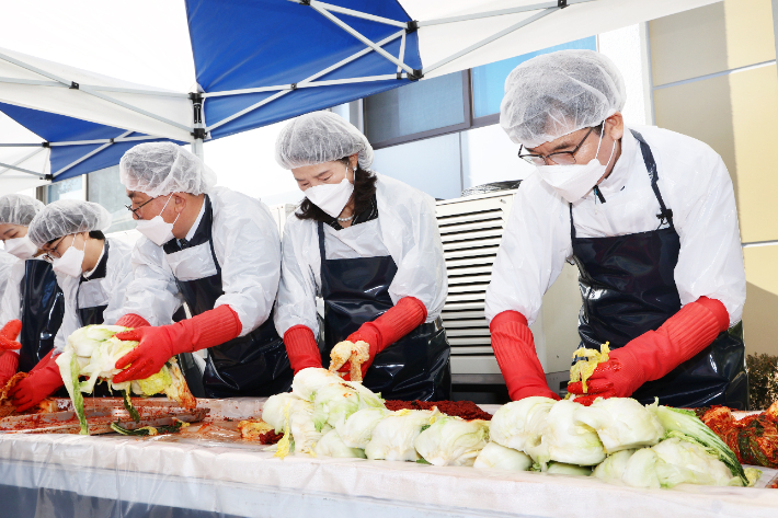 충북교육청 제공