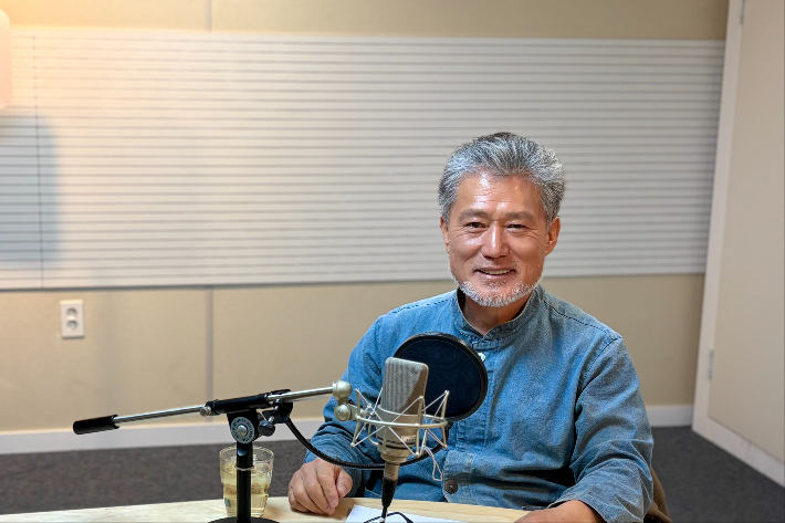 "제주돌담쌓기, 유네스코 등재위한 국제 네트워크 필요"