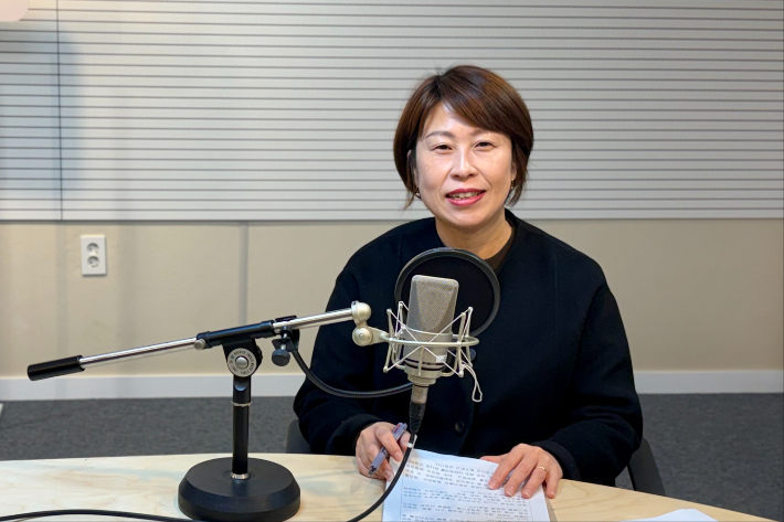 "해피플러스 브랜드 아래 사회공헌 활동·ESG 경영 박차"