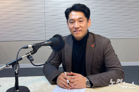 제주도의회 한권 의원