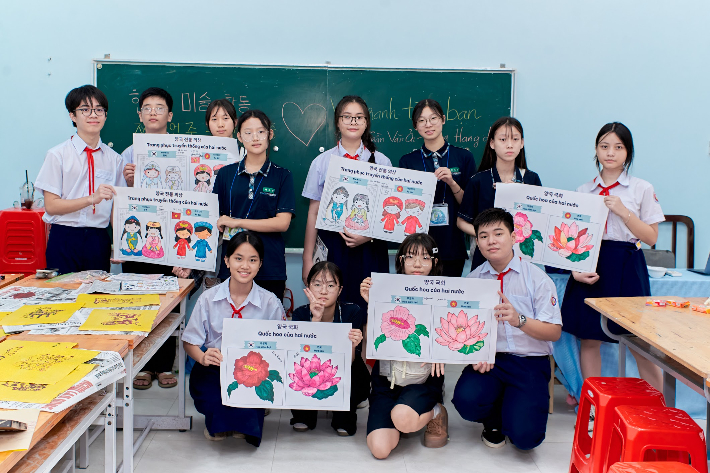 포항 항도중 제공