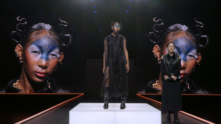 손태일. 쿠팡플레이 제공