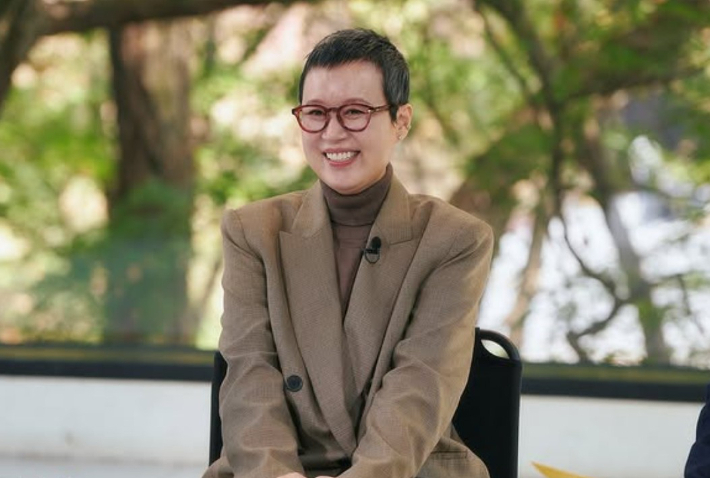 tvN '유 퀴즈 온 더 블럭' 제공