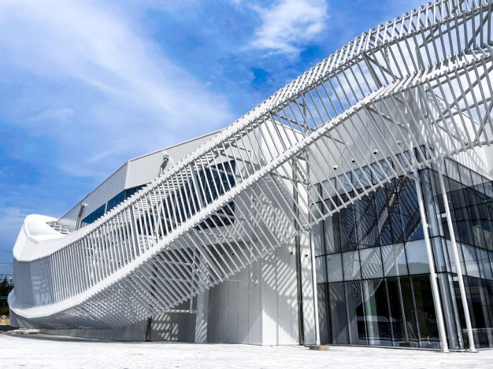 플래시백 계림. 경북문화관광공사 제공