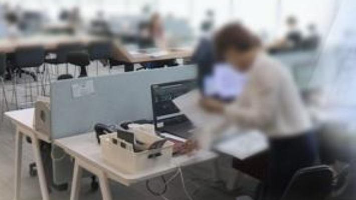 사진은 기사와 직접적 관련없음. 연합뉴스