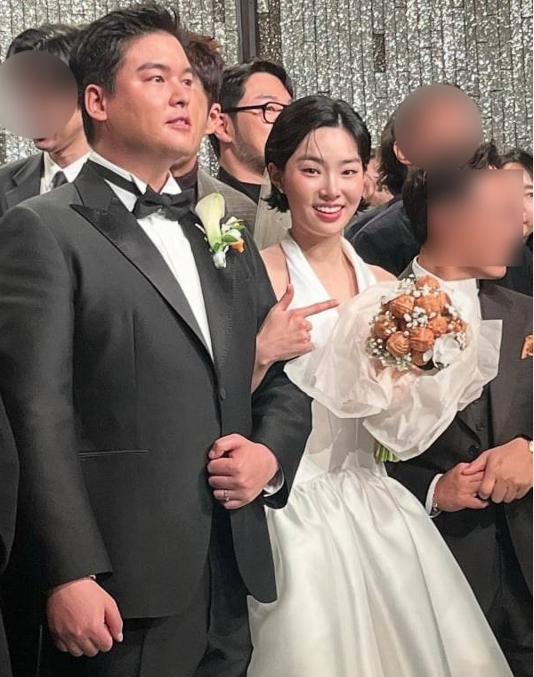 부창제과 SNS 캡처