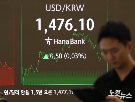 (제목)이미지전송기