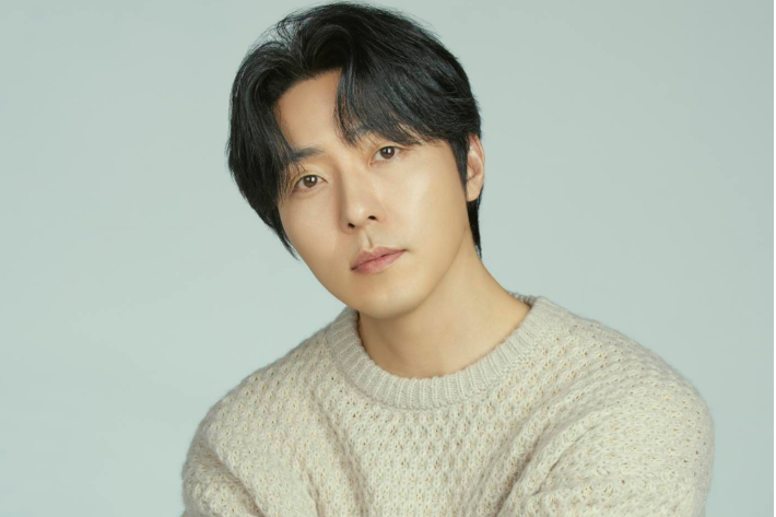 이무생은 이번 작품을 통해 "어떤 순간에도 남을 해하지 말아야겠다는 교과서적인 내용을 다시 일깨워줬다"며 "착하게 살고 기본을 지키는 게 가장 중요하면서 동시에 어려울 수 있다는 점을 되뇌게 됐다"고 말했다. 에일리언컴퍼니 제공