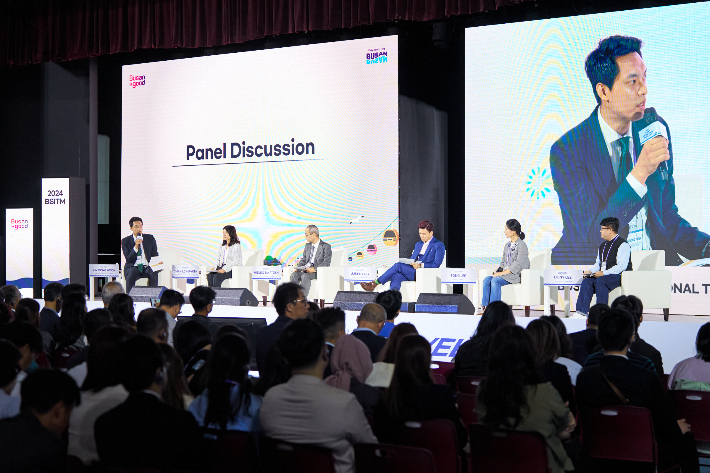 부산관광공사 제공