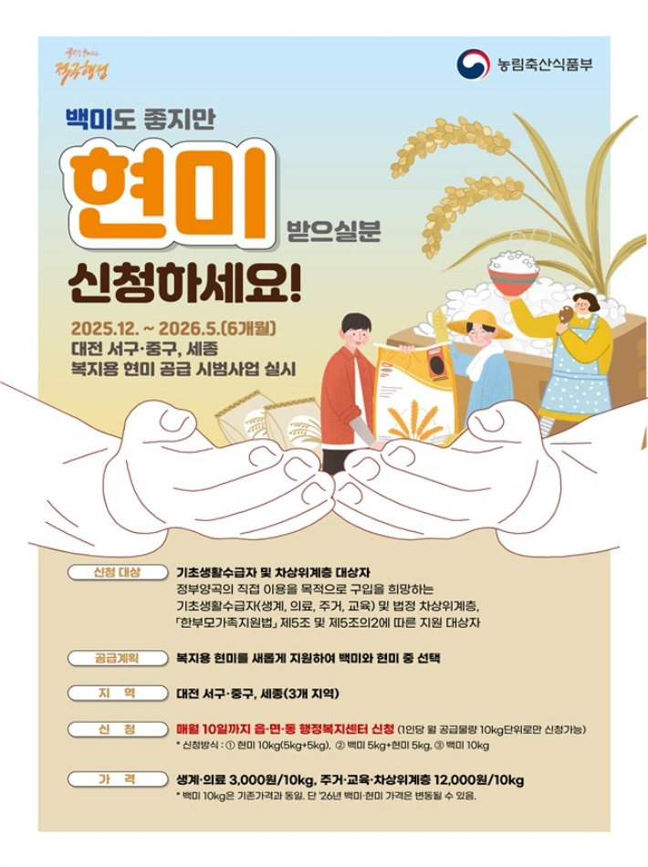 농림축산식품부 제공