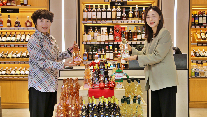 광주신세계 제공