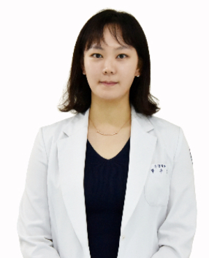 화순전남대학교병원 신경외과 교수. 화순전남대병원 제공