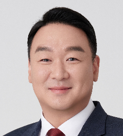 국민의힘 정희용 국회의원. 정희용 의원실 제공