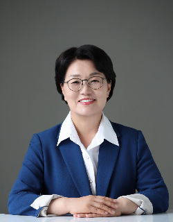 권향엽 의원. 의원실 제공 