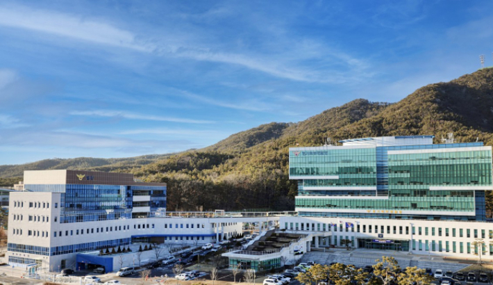 경기북부경찰청 제공