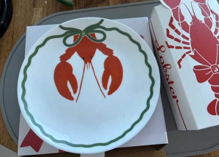 온라인커뮤니티 캡처