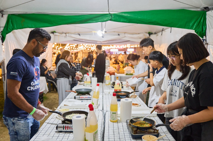 부산관광공사 제공