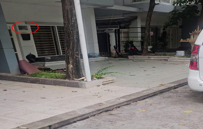 캄보디아에 본거지 두고 로맨스스캠…수십억 편취한 일당 무더기 검거