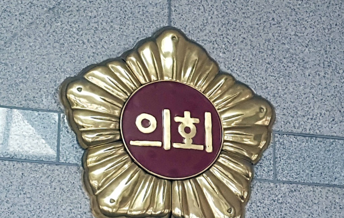 연합뉴스