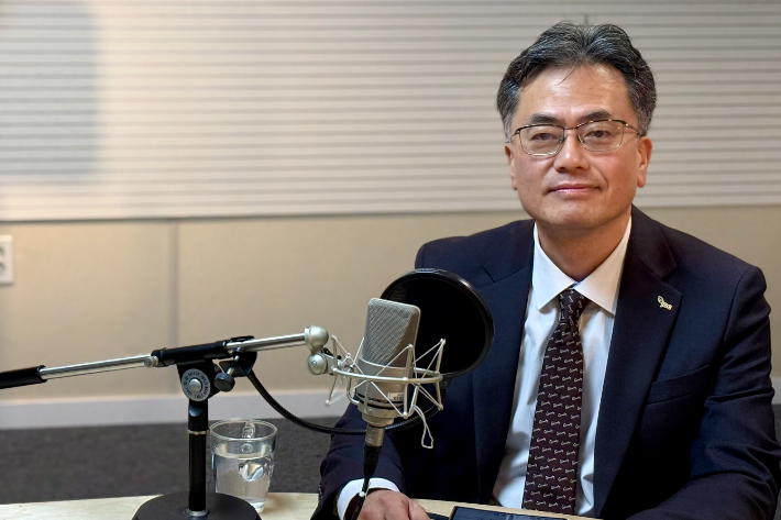 JDC 제5회 영리더스포럼…청년이 준비하는 새로운 미래는