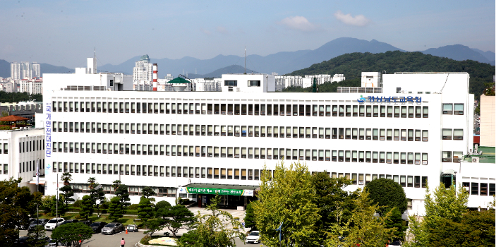 경남교육청 제공