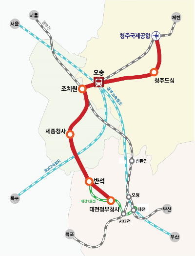 충북도 제공
