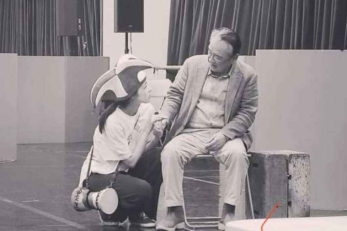 이연희 인스타그램 캡처