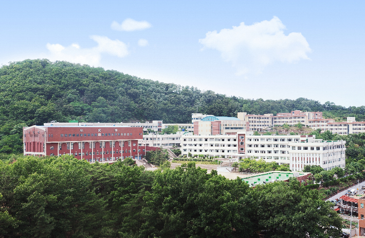 대구시교육청 제공