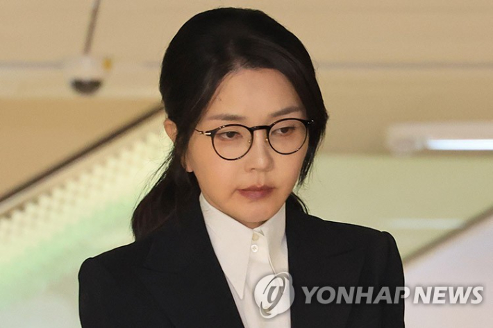 [촬영 최재구] 2025.8.6 연합뉴스