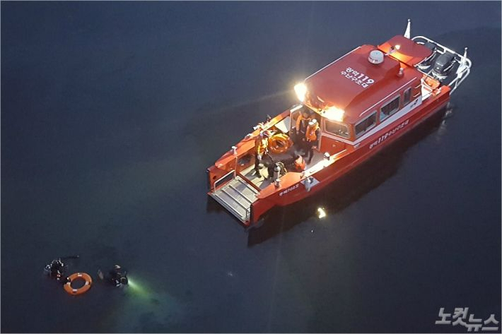 사진은 기사 내용과 무관함. 자료사진