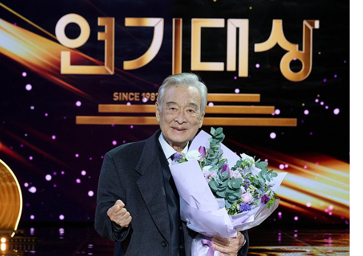 KBS 제공