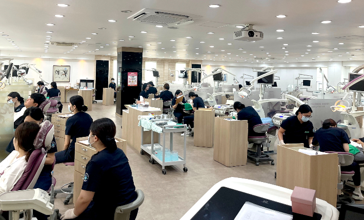 포항대학교 제공