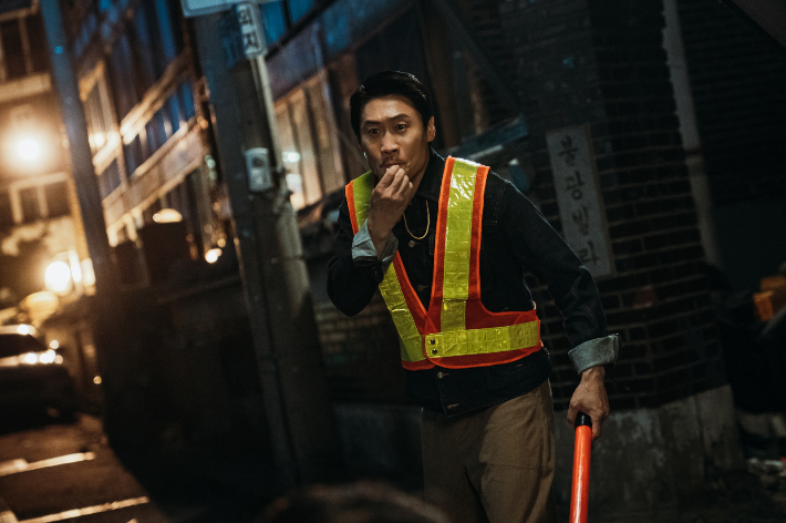 쿠팡플레이 제공