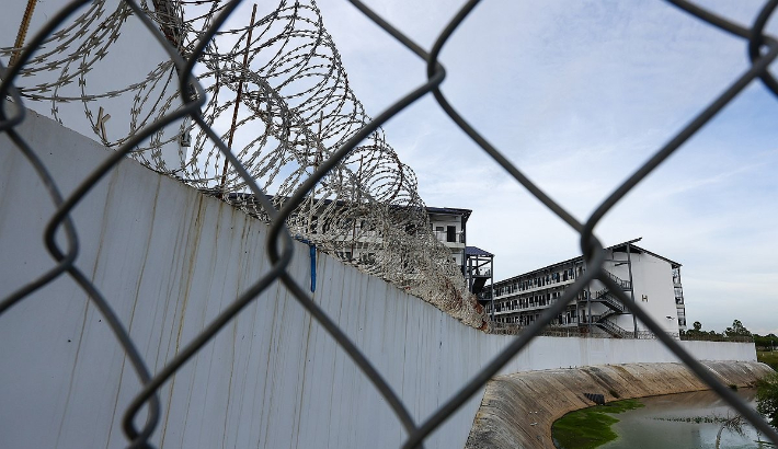 정부, 동남아 온라인범죄 첫 독자제재…프린스그룹 천즈 회장 포함