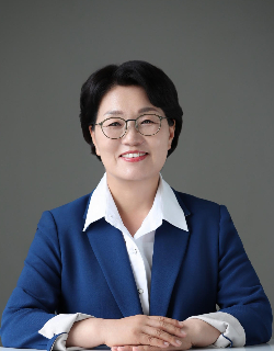 권향엽 의원. 의원실 제공 