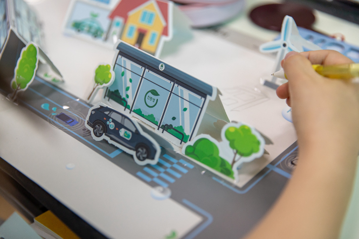 현대차·기아 제공