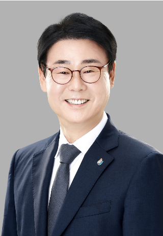 양덕순 교수. 제주대 제공