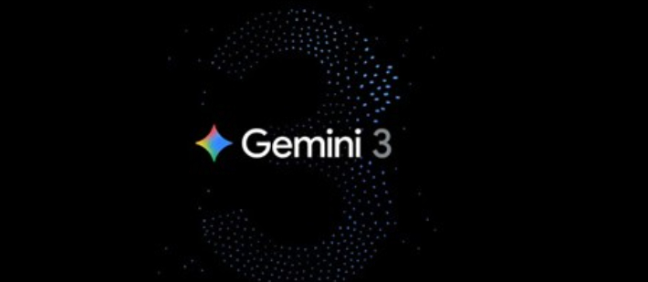 구글 제미나이3 이미지. 구글 블로그 캡처