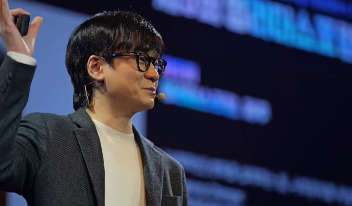 'AI 시대' 청년리더 핵심 역량은 "상상력과 능동성"