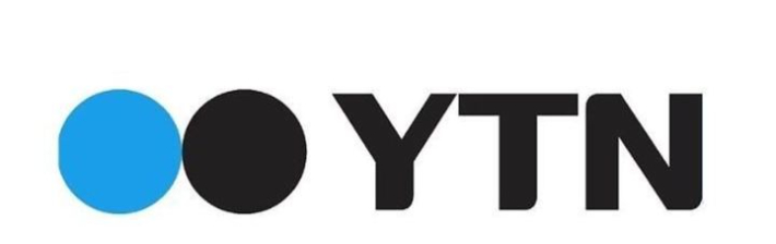 YTN 제공